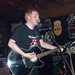 Michael Gullett Photo 31