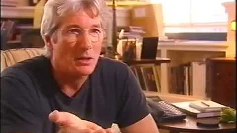 Richard Burmood Photo 6