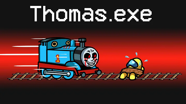 Thomas Mangus Photo 9