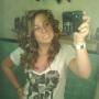 Shandi Johnson Photo 19