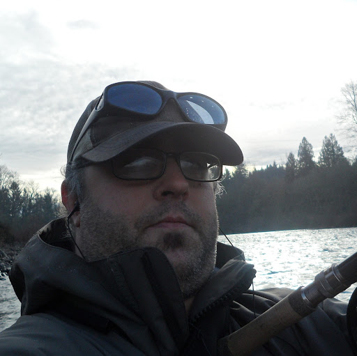 Abraham Smith Photo 14