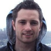 Gerry Russell Photo 9