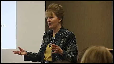 Pamela Varkony Photo 5