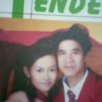 Jimmy Chan Photo 3