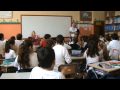 Ana Yebra Photo 16