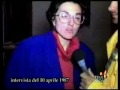Carmela Tedesco Photo 13