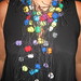 Chelsea Funk Photo 29