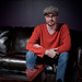 Jason Hinkle Photo 40