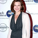 Brenda Strong Photo 43