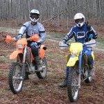 Mark Sosnowski Photo 4