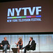 Rick Feldman Photo 30