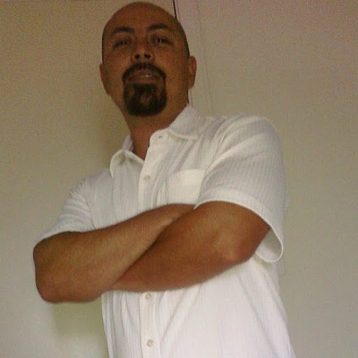 Vincent Acevedo Photo 14