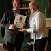 Sheila Weir Photo 30