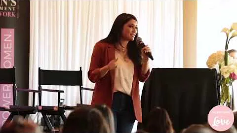 Katherine Murillo Photo 25