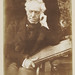 William Adamson Photo 39