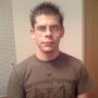 Keith Preston Photo 29