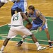 Kendrick Anderson Photo 41