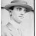 Leo Frank Photo 29