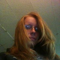 Tanya Herman Photo 1
