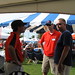 Mark Borowski Photo 21