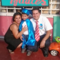 Arnaldo Martinez Photo 14