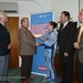 Michael Heinze Photo 34