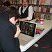 Lee Eckman Photo 16