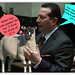 Jose Baez Photo 49