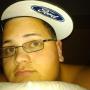 Raymond Roman Photo 27