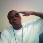 Quentin Mcdonald Photo 18