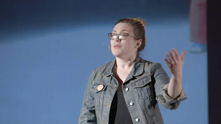 Meg Sullivan Photo 34