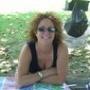 Sharon Birt Photo 5