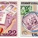 Richard Stamps Photo 21