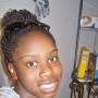 Chassidy Johnson Photo 14