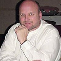 Michael Kellar Photo 2