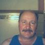 Douglas Colwell Photo 9