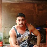 Eduardo Ortega Photo 6