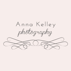 Anna Kelley Photo 14