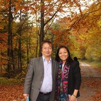 Minh Bui Photo 2