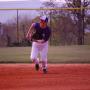 Harrison Murphy Photo 17