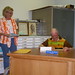 Gerald Wills Photo 30