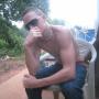 Bryan Settle Photo 12
