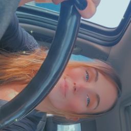Ashley Fortune Photo 10