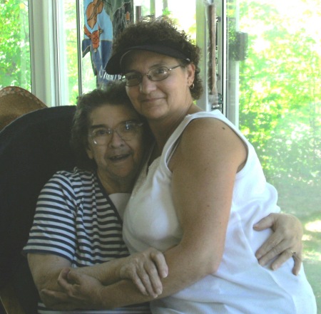 Joann Jackson Photo 17