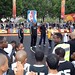 Steve Ratliff Photo 38