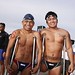 Jay Arias Photo 36