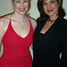 Cynthia Hartman Photo 38