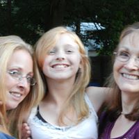 Susan Chiasson Photo 5