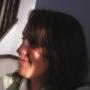 Amy Moyer Photo 28
