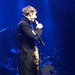 Travis Beck Photo 43